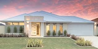 Jacobsen Constructions - Suburb Australia 1