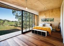 Jacobsen Constructions - Suburb Australia 2