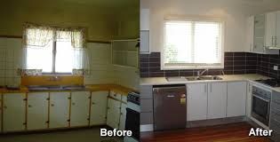 Jacobsen Constructions - Suburb Australia 3
