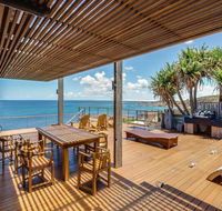 McDowell Homes - Suburb Australia
