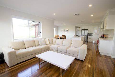 Klasen Builders - Suburb Australia 0