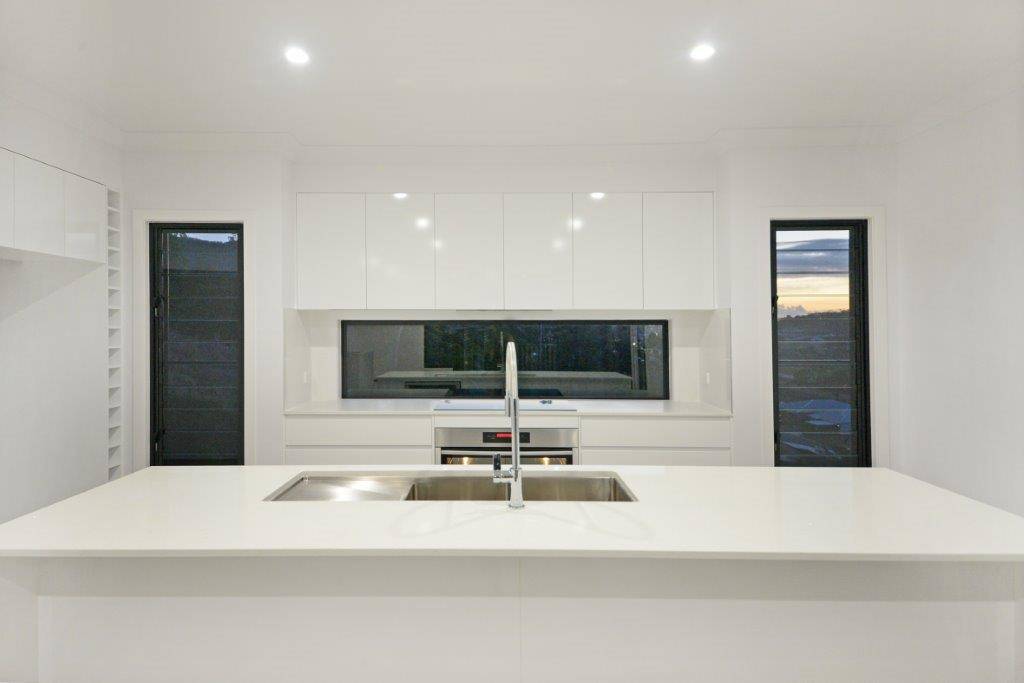 Builders Residential Commercial Proserpine QLD Suburb Australia