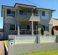 Simclad Home Improvements Pty Ltd - Suburb Australia