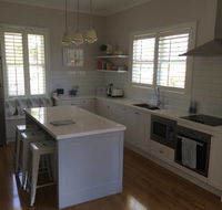 Hey Presto Kitchens  Renovations - Suburb Australia