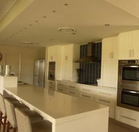 Allens Cabinets - Suburb Australia