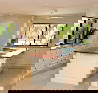 Millers Kitchens - Suburb Australia