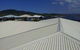 McAuliffe Plumbing & Roofing - thumb 0