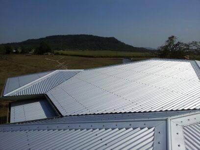 McAuliffe Plumbing & Roofing - Suburb Australia 1