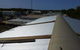 McAuliffe Plumbing & Roofing - thumb 2