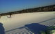 McAuliffe Plumbing & Roofing - thumb 3