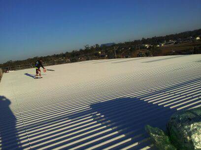McAuliffe Plumbing & Roofing - Suburb Australia 3