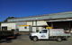 McAuliffe Plumbing & Roofing - thumb 4