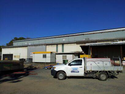 McAuliffe Plumbing & Roofing - Suburb Australia 4