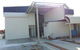 McAuliffe Plumbing & Roofing - thumb 5