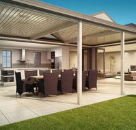 Downright Carpentry - Suburb Australia