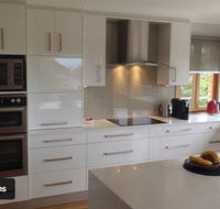 AdBuilt Kitchens - Suburb Australia