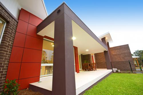 Interior Designers Decorators Port Macquarie NSW Suburb Australia