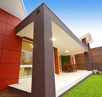 Collins W Collins Pty Ltd - Suburb Australia