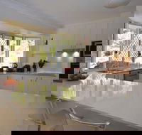 Total Kitchen Renovations - Suburb Australia