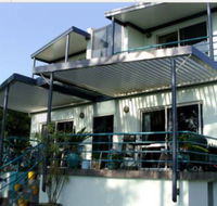 Vision Patios Plus Enclosures Pty Ltd - Suburb Australia