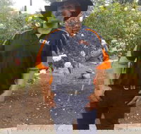 Centre Pest Management - Suburb Australia