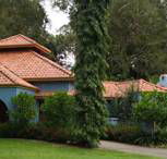 Northern Building Inspection Consultants - Suburb Australia