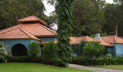 Northern Building Inspection Consultants - Suburb Australia 0