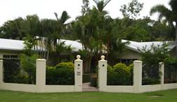 Northern Building Inspection Consultants - Suburb Australia 1