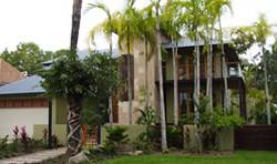 Northern Building Inspection Consultants - Suburb Australia 2