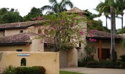 Northern Building Inspection Consultants - Suburb Australia 3