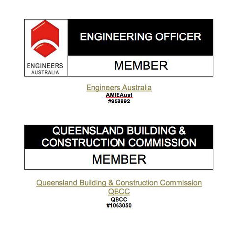 Northern Building Inspection Consultants - Suburb Australia 4