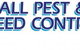 All Pest & Weed Control - thumb 0
