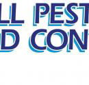 All Pest  Weed Control - Suburb Australia