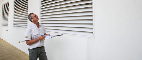 TKO Pest Management - Suburb Australia 1