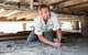 TKO Pest Management - thumb 2