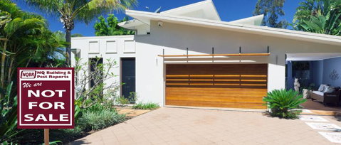 TKO Pest Management - Suburb Australia 3