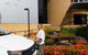 TKO Pest Management - thumb 4