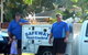 Safeway Pest Control - thumb 0