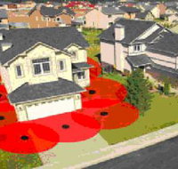 Adept Integrated Pest Solutions - Suburb Australia
