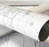 ABP Permits Pty Ltd - Suburb Australia