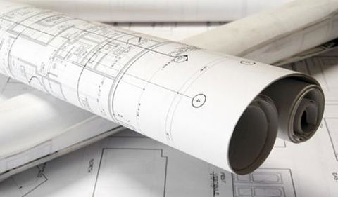 ABP Permits Pty Ltd - Suburb Australia 0