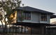 ABP Permits Pty Ltd - thumb 1