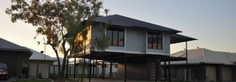ABP Permits Pty Ltd - Suburb Australia 1