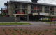 ABP Permits Pty Ltd - thumb 2