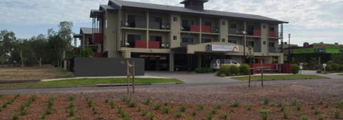 ABP Permits Pty Ltd - Suburb Australia 2