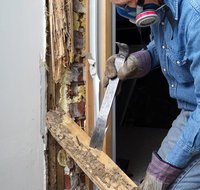Coalfields Pest Control - Suburb Australia