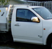 J  B Pest Control - Suburb Australia