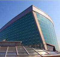 Advanced Building Certifiers - Suburb Australia