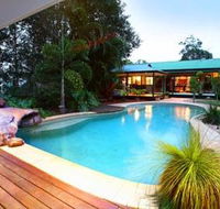 Taylord Distinction - Suburb Australia