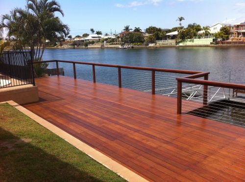 Investment Services Maroochydore QLD Suburb Australia